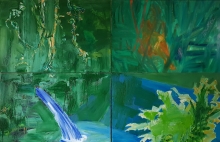 Dziki basen_150x230.jpg